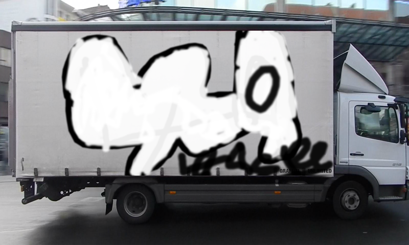 Bombing 1642797618200