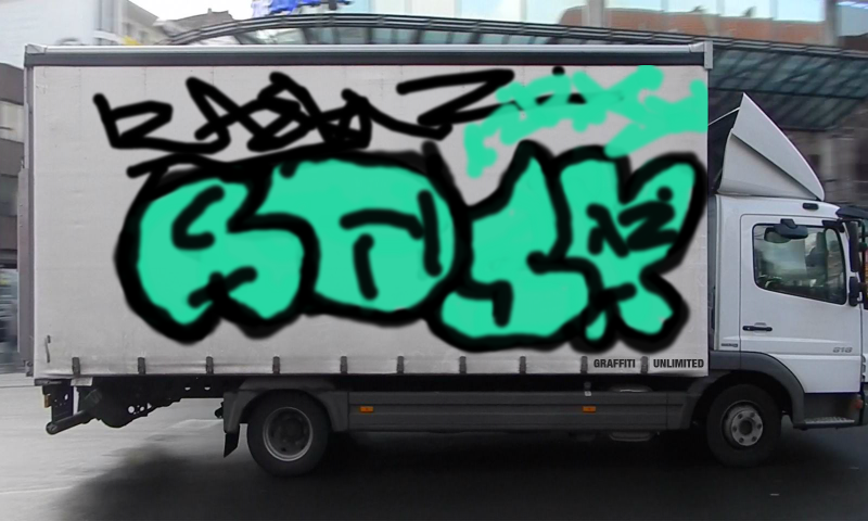 Bombing 1642798164692