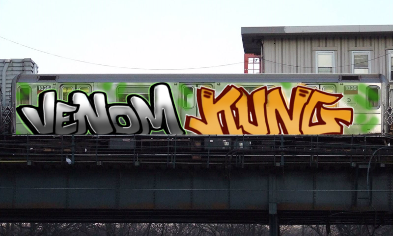 Bombing 1642828528185