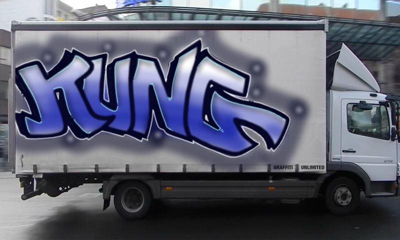 Bombing 1642832656085