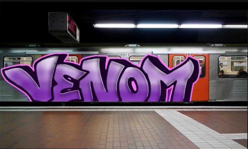 Bombing 1642848036269