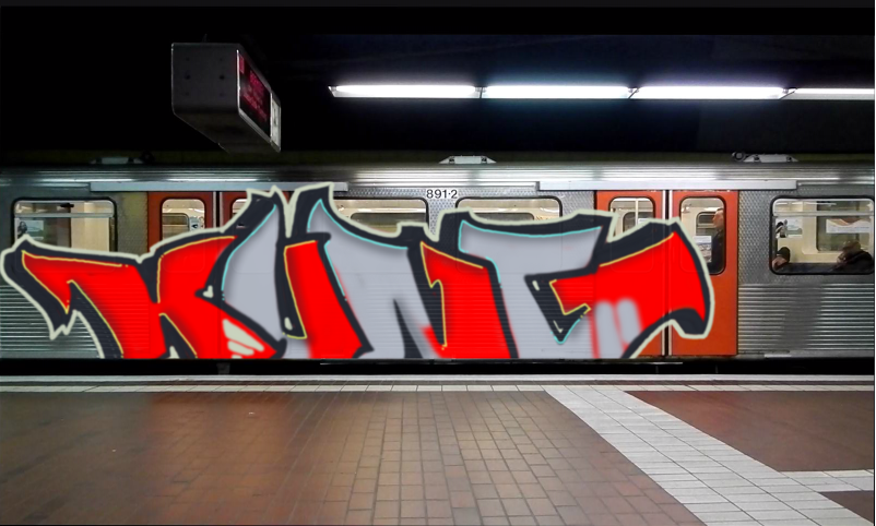 Bombing 1642858814715