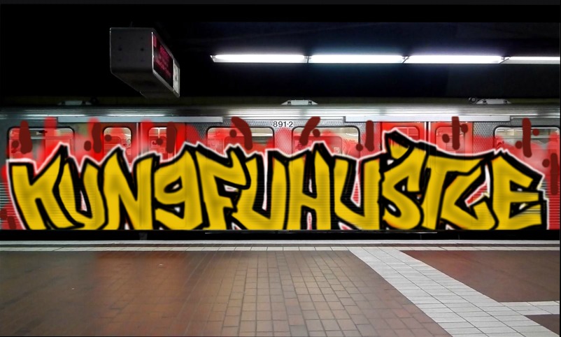 Bombing 1642890717222