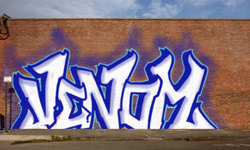 Bombing 1642899869995