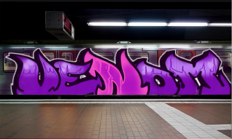 Bombing 1642910350236