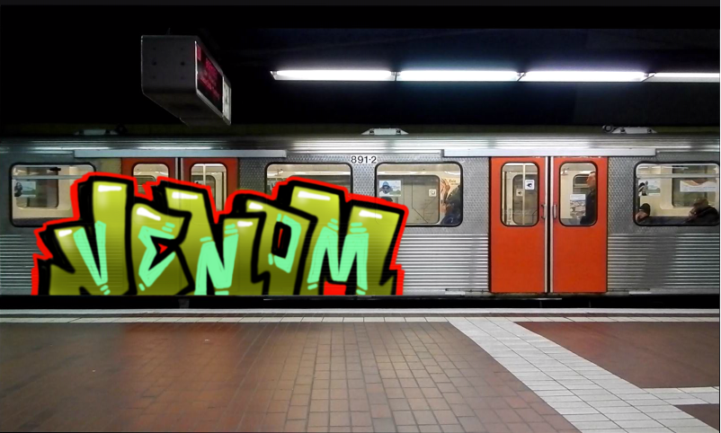 Bombing 1642929895360