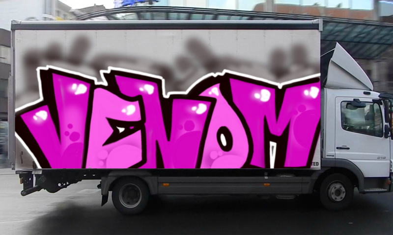 Bombing 1642939253171