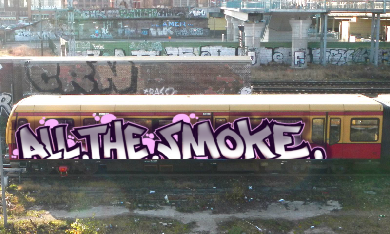 Bombing 1643039009745