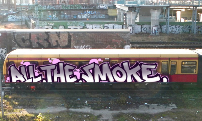 Bombing 1643039009745