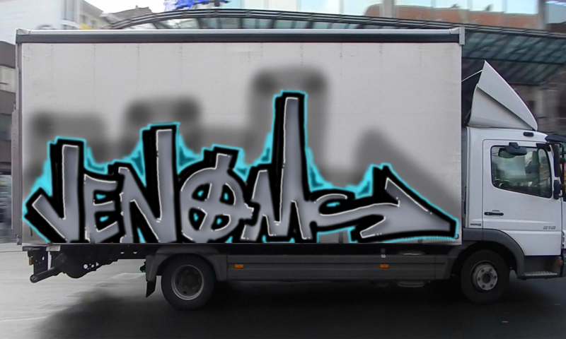 Bombing 1643129431680