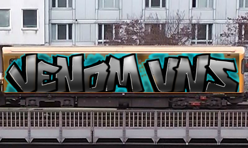 Bombing 1643163886201