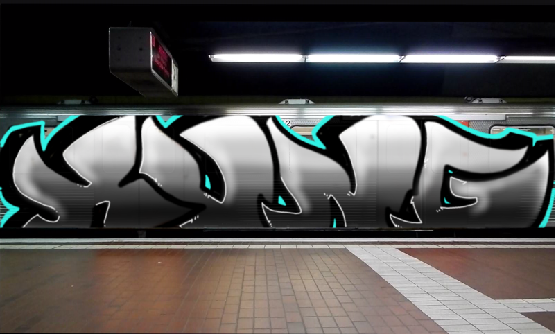 Bombing 1643179289350