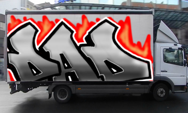 Bombing 1643269608411