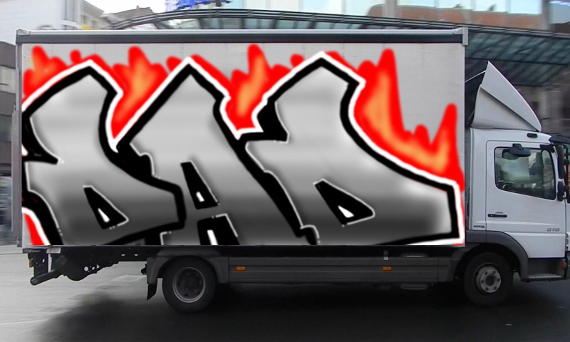 Bombing 1643269608411