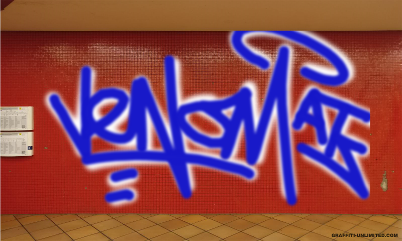 Bombing 1643284490188