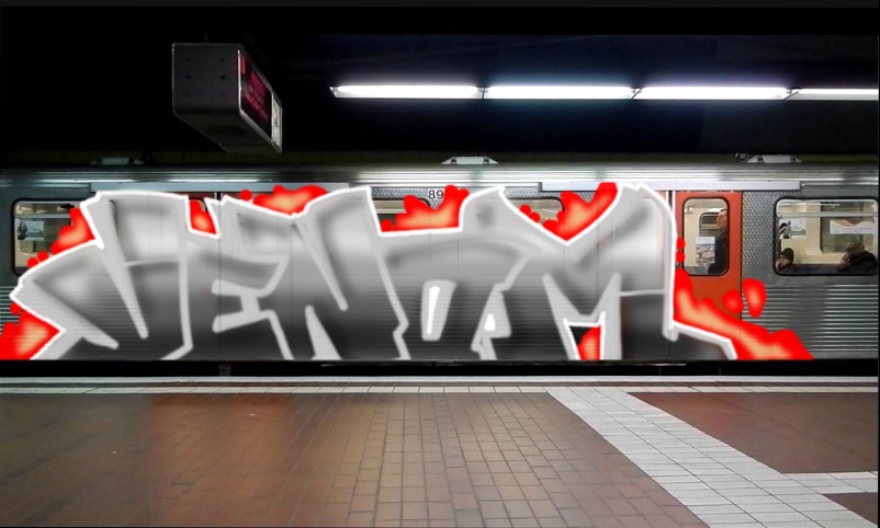 Bombing 1643288731384