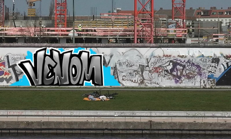 Bombing 1643341979293