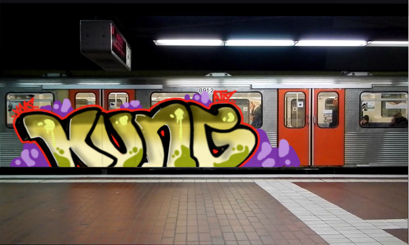 Bombing 1643382989363