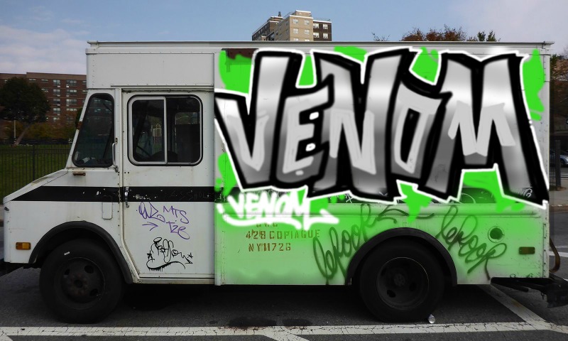 Bombing 1643393335503