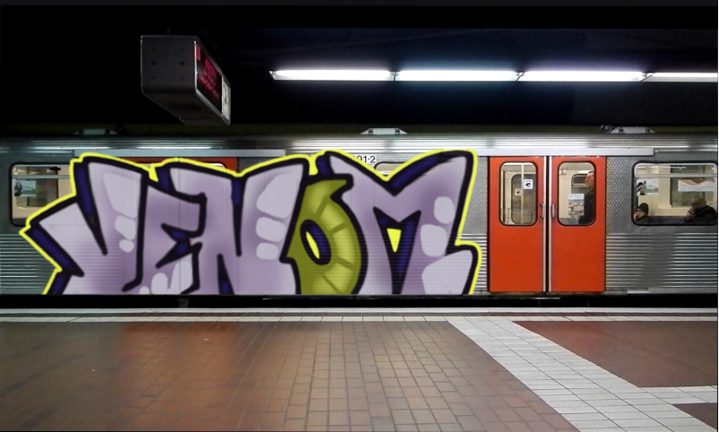 Bombing 1643434935532