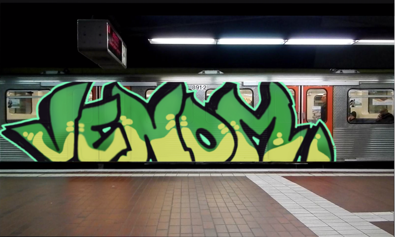 Bombing 1643435580312