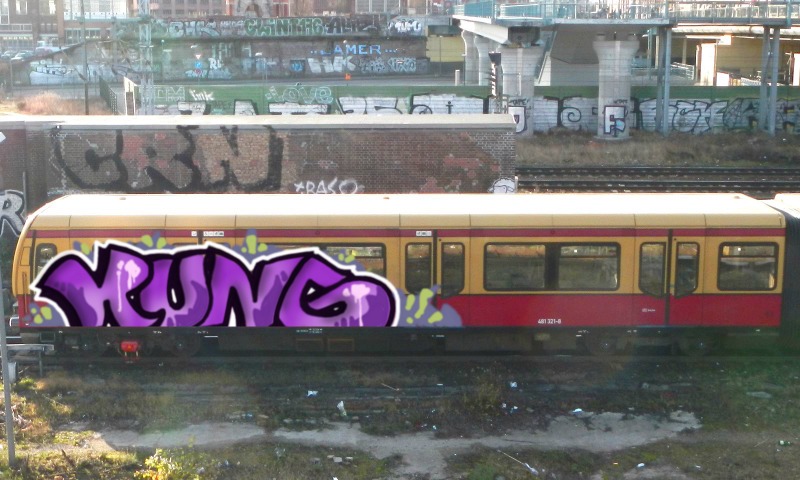 Bombing 1643450673345