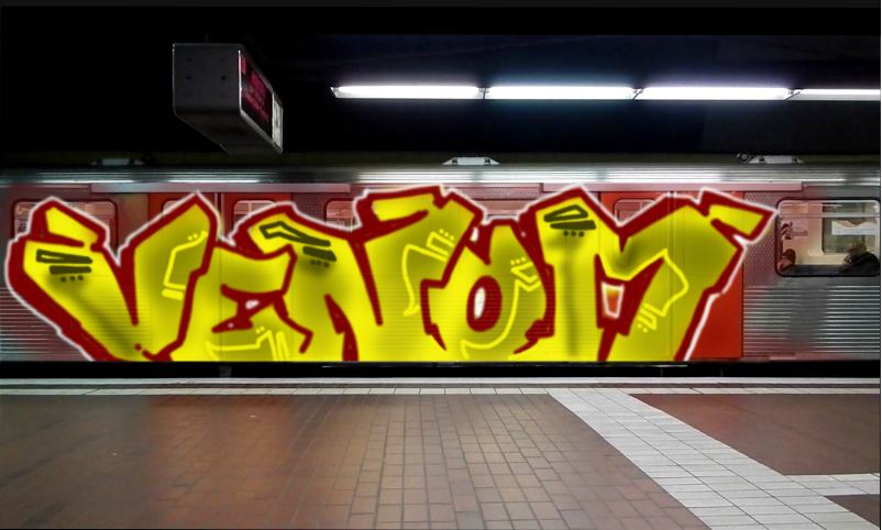 Bombing 1643490532695