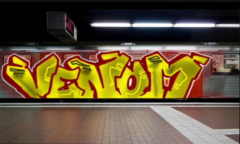 Bombing 1643490532695