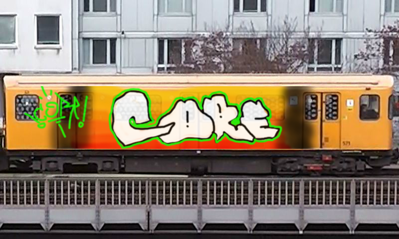 Bombing 1399000153104