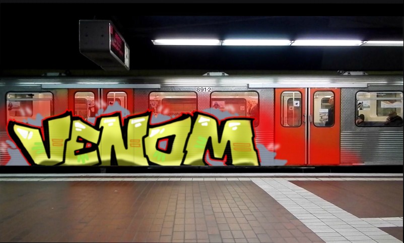 Bombing 1643548046772