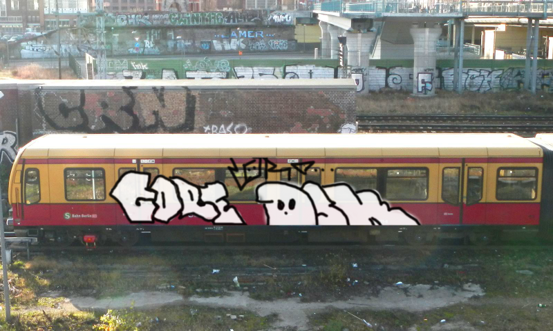 Bombing 1399001777817