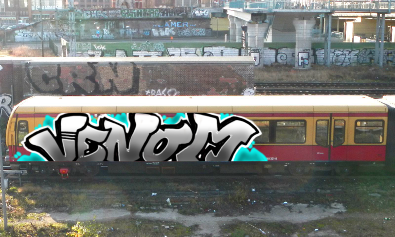 Bombing 1643570909814