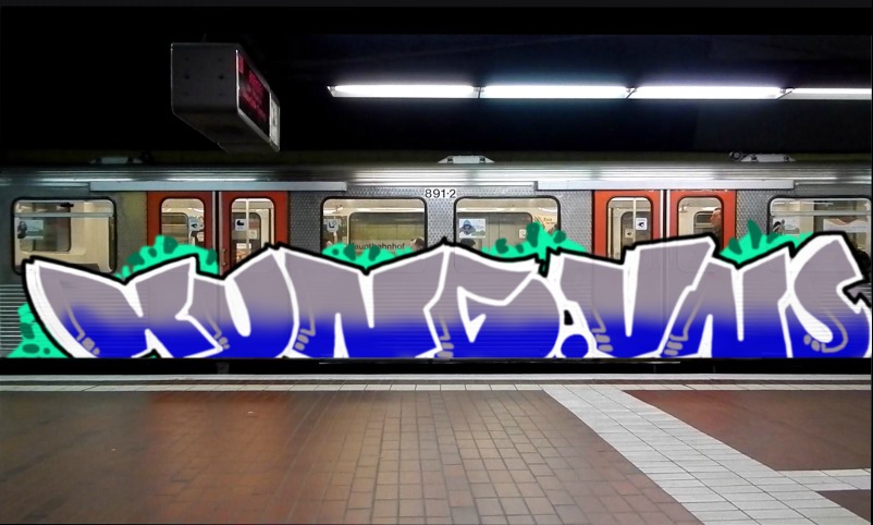 Bombing 1643621123952