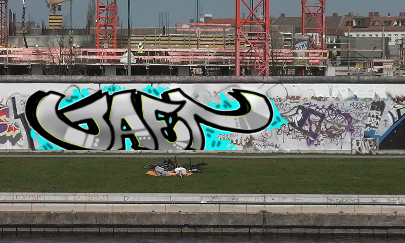 Bombing 1643633654828