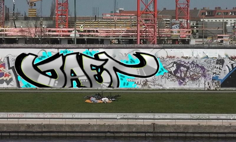 Bombing 1643633654828