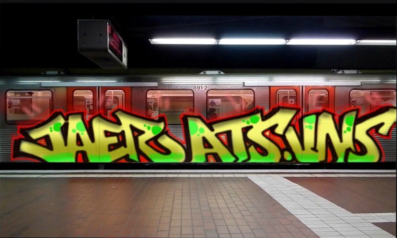 Bombing 1643637784637