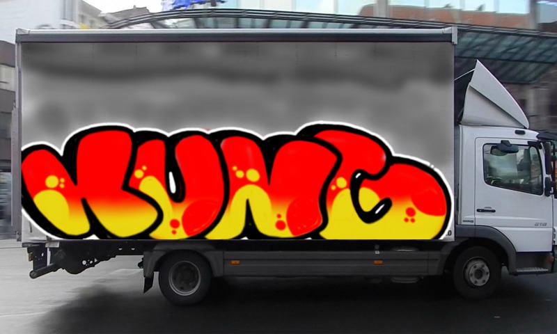 Bombing 1643641922764