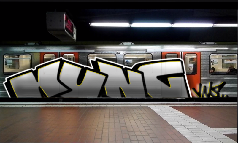 Bombing 1643642545878