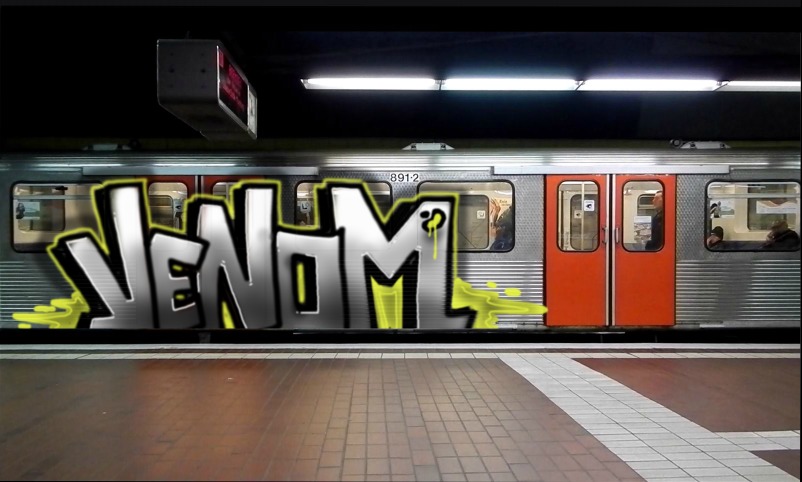 Bombing 1643648449607