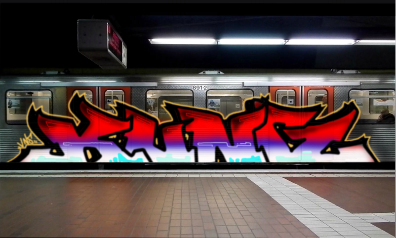 Bombing 1643711211050