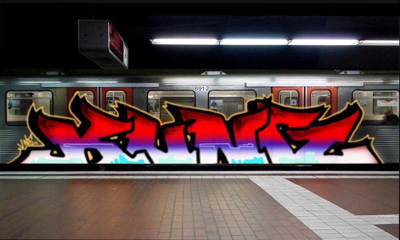 Bombing 1643711211050