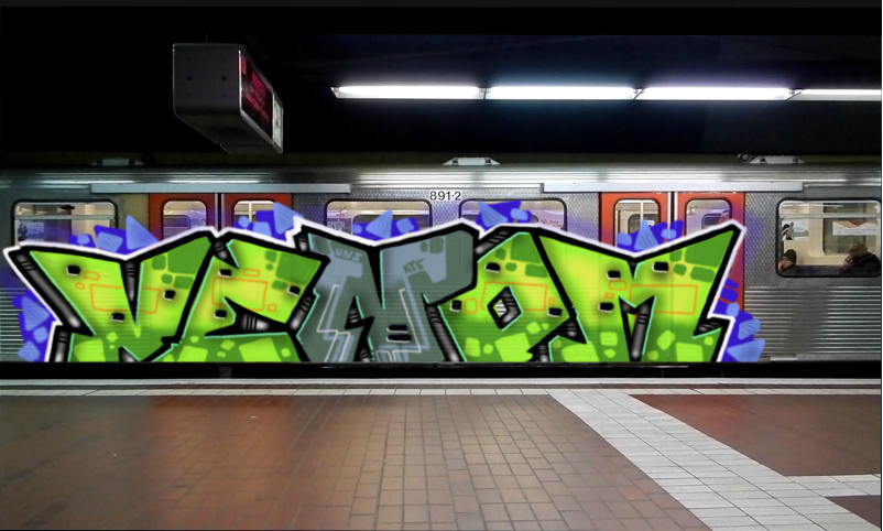 Bombing 1643737546406