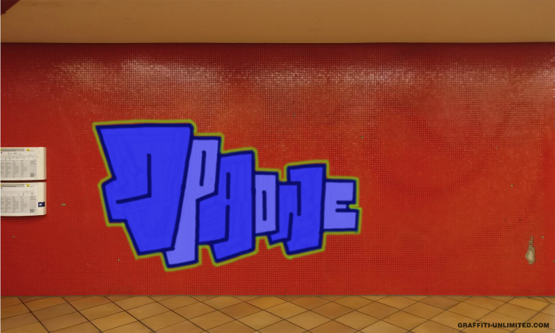 Bombing 1643749493373