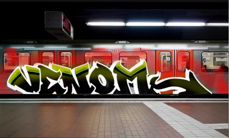 Bombing 1643891185012