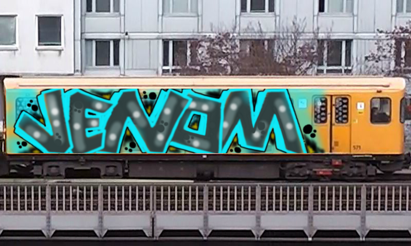 Bombing 1643894573831