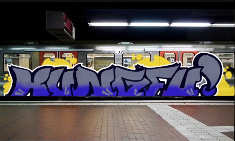 Bombing 1643913030863