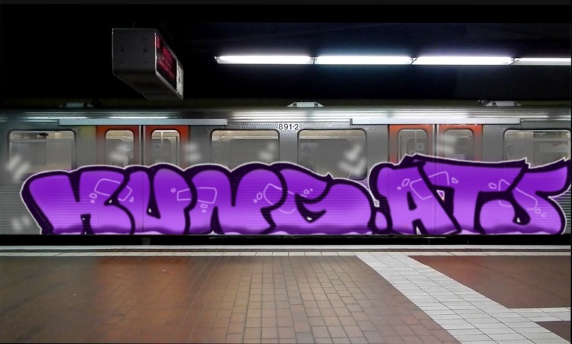 Bombing 1643968125720