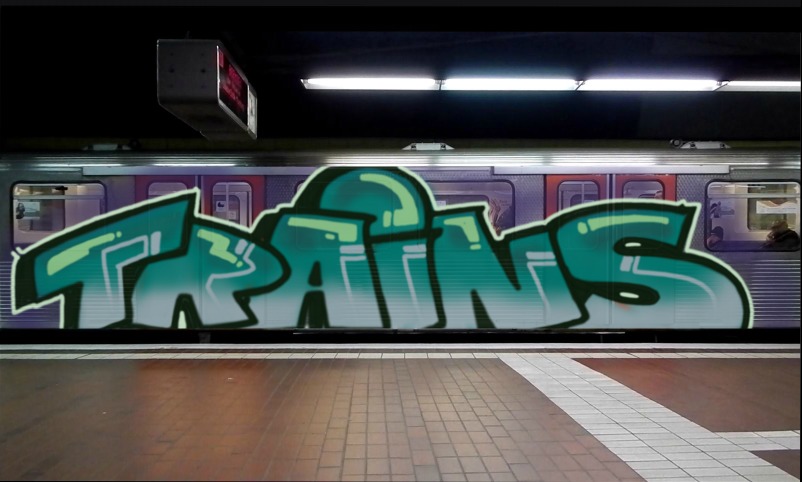 Bombing 1643972151039