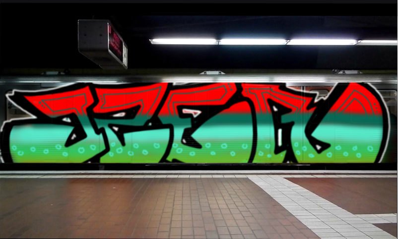 Bombing 1643983050154