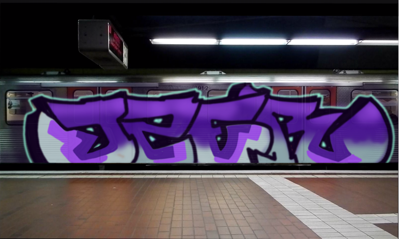 Bombing 1644007661283